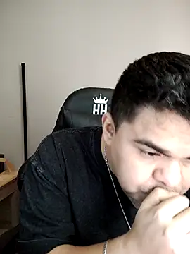 perversus12 online show from 03.06.26