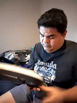 perversus12 online show from 04.02.26