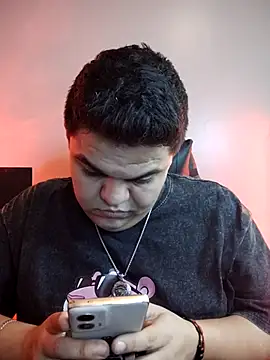 perversus12 online show from 04.17.26