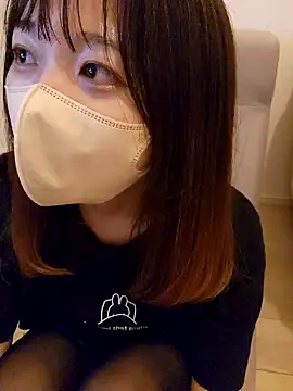 Sakura-japanese- online show from 10.08.25