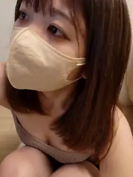 Snapshot of Sakura-japanese- chatting on 12.16.25 Sakura-japanese- online show from 12.16.25