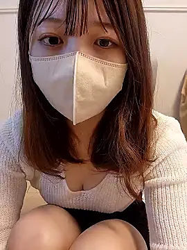 Snapshot of Sakura-japanese- chatting on 02.10.26 Sakura-japanese- online show from 02.10.26