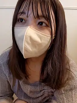 Sakura-japanese- online show from 02.22.26