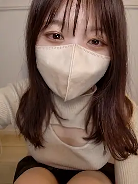 Sakura-japanese- online show from 03.15.26