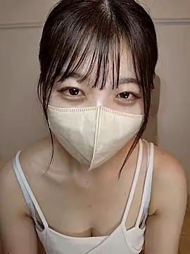 Sakura-japanese- online show from 05.12.26