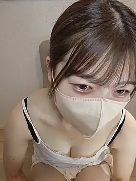 Sakura-japanese- online show from 05.15.26