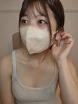 Sakura-japanese- online show from 05.22.26