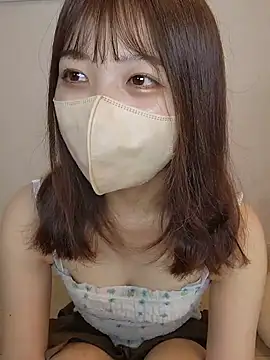 Sakura-japanese- online show from 05.28.26