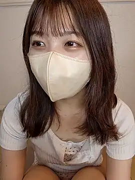 Sakura-japanese- online show from 05.28.26