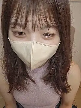 Sakura-japanese- online show from 05.30.26