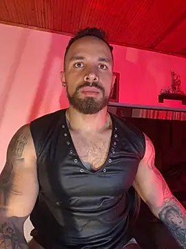 mason fit online show from 11.06.25