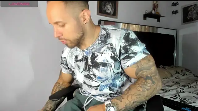 mason fit online show from 03.12.26