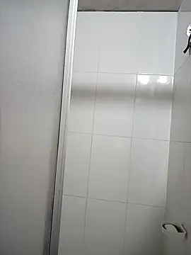 Snapshot of AsshleyVillaloboss chatting on 11.23.25 AsshleyVillaloboss online show from 11.23.25