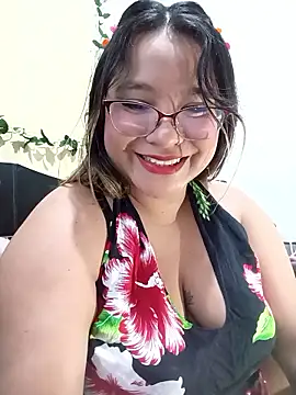 Snapshot of AsshleyVillaloboss chatting on 01.15.26 AsshleyVillaloboss online show from 01.15.26