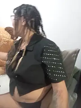 Snapshot of AsshleyVillaloboss chatting on 02.22.26 AsshleyVillaloboss online show from 02.22.26