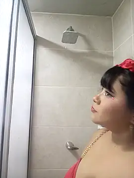 Snapshot of AsshleyVillaloboss chatting on 03.01.26 AsshleyVillaloboss online show from 03.01.26