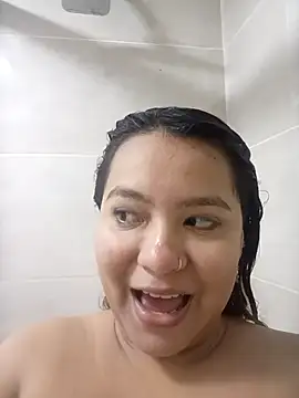 Snapshot of AsshleyVillaloboss chatting on 03.04.26 AsshleyVillaloboss online show from 03.04.26