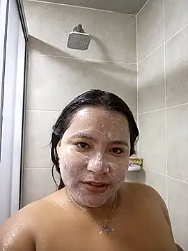 Snapshot of AsshleyVillaloboss chatting on 03.13.26 AsshleyVillaloboss online show from 03.13.26