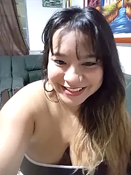 Snapshot of AsshleyVillaloboss chatting on 03.27.26 AsshleyVillaloboss online show from 03.27.26