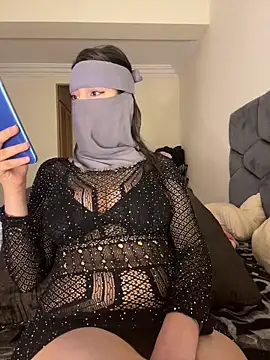 Rabroba89six online show from 02.10.26