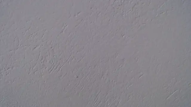 Laugreen  online show from 12.05.25