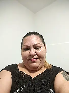 Miasmithr online show from 10.24.25