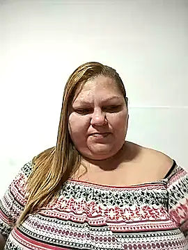 Miasmithr online show from 11.22.25