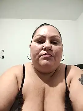 Miasmithr online show from 02.04.26