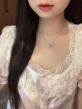 Snapshot of Nana_kute20 chatting on 10.16.25 Nana kute20 online show from 10.16.25