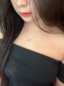 Snapshot of Nana_kute20 chatting on 10.21.25 Nana kute20 online show from 10.21.25