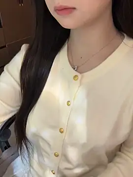 Nana kute20 online show from 11.25.25