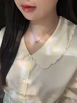 Nana kute20 online show from 02.04.26