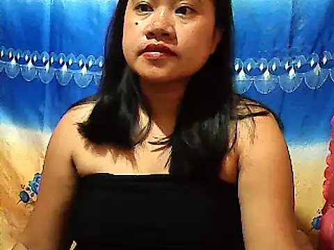 Sprinkler05 online show from 09.24.25