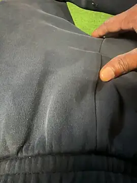 kerala01 online show from 09.13.25