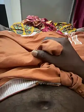 kerala01 online show from 09.14.25