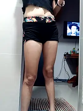 Mayumie05 online show from 02.09.26