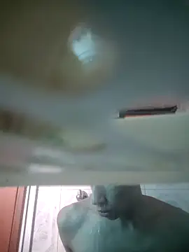 Rolito69 online show from 10.04.25