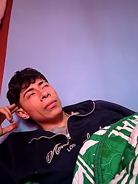 Rolito69 online show from 11.03.25