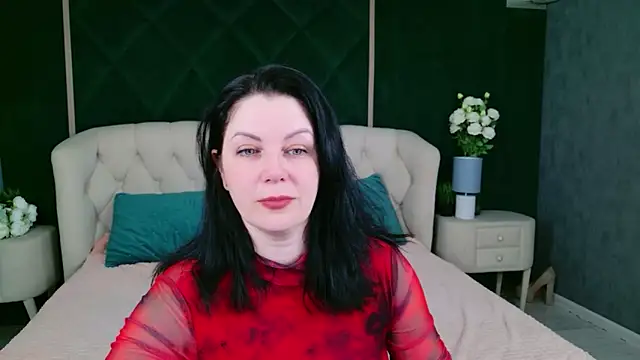 Nina Stane online show from 05.03.26