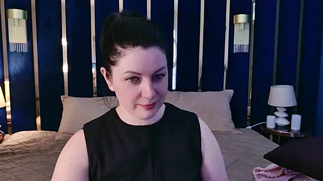 Nina Stane online show from 06.20.26