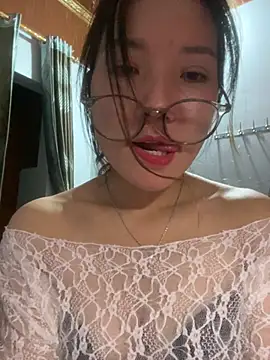 Snapshot of tttan1 chatting on 07.02.26 tttan1 online show from 07.02.26