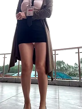 zhizhinaigai online show from 11.07.25