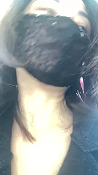 zhizhinaigai online show from 01.12.26