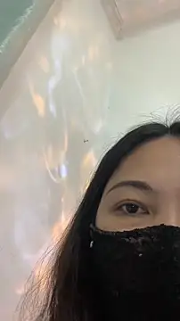 zhizhinaigai online show from 02.03.26