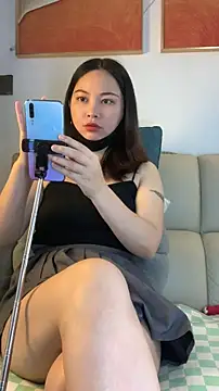 zhizhinaigai online show from 05.08.26