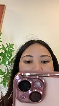 Snapshot of zhizhinaigai chatting on 06.26.26 zhizhinaigai online show from 06.26.26
