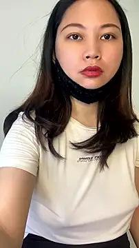 Snapshot of zhizhinaigai chatting on 07.17.26 zhizhinaigai online show from 07.17.26