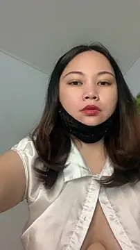 Snapshot of zhizhinaigai chatting on 07.22.26 zhizhinaigai online show from 07.22.26
