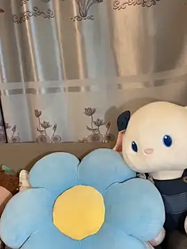 Dior baby online show from 04.28.26