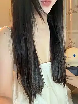 Dior baby online show from 05.05.26